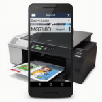 canon mg7580 printer app for mac