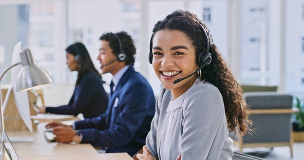 Telemarketing Services in Sydney Drive Your Business Success