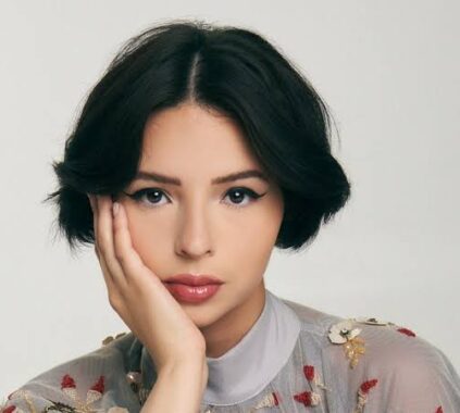 Angela Aguilar Net Worth