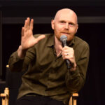 Bill Burr Net Worth: A Look at His Wealth, Career, and Success