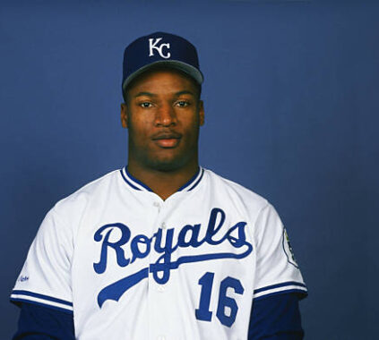 Bo Jackson net worth