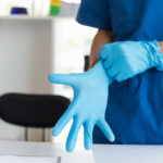 Nitri Tech Gloves: Overview, Use Case, and Benefits