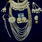 Prem Jewellery: A Legacy of Elegance and Craftsmanship