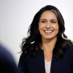 Tulsi Gabbard Net Worth