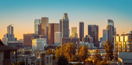 moving tips for Downtown Los Angeles apartments